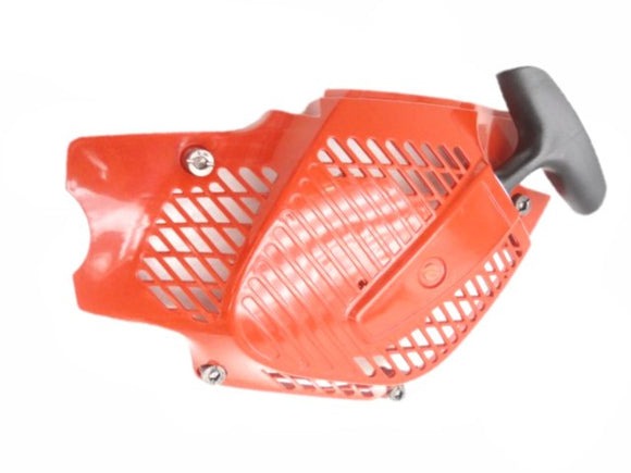 Startapparat Kpl 5768237-04 i gruppen hos GPLSHOP (5768237-04)