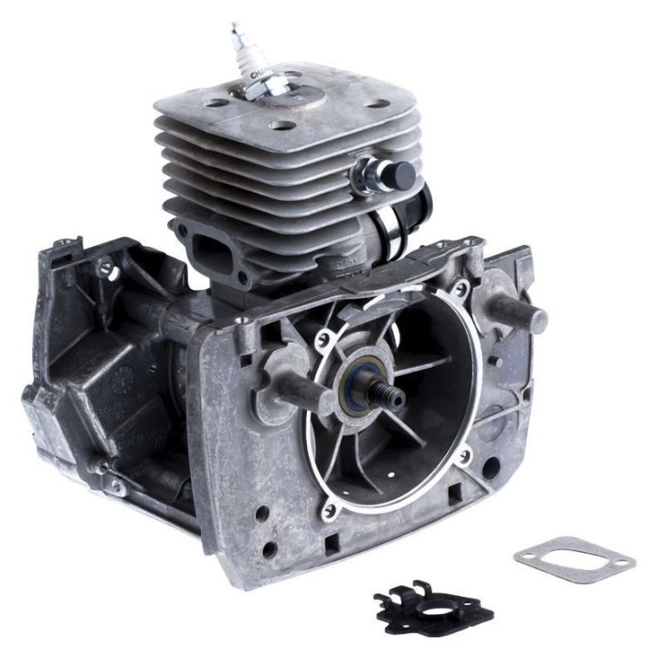 Vevhus 5768297-01 i gruppen Produktkyrkogård hos GPLSHOP (5768297-01)