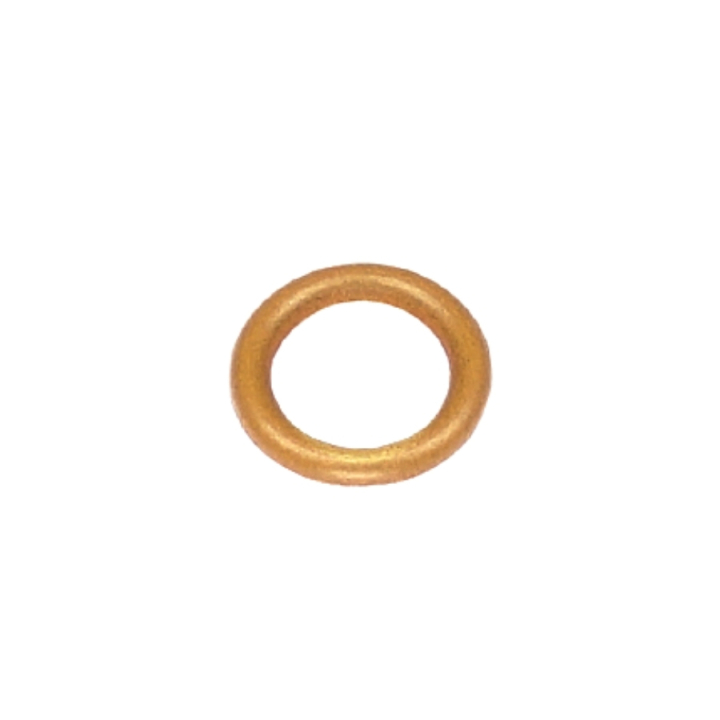 O-Ring i gruppen hos GPLSHOP (5768312-01)