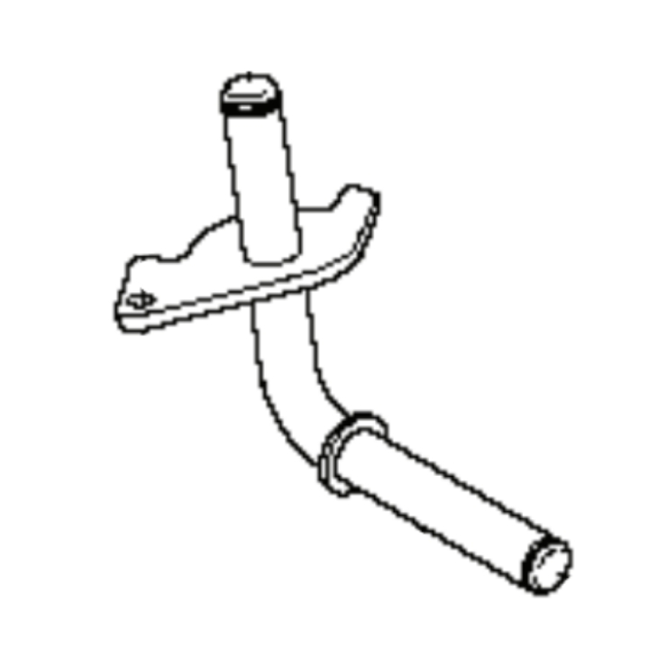 Spindel i gruppen  hos GPLSHOP (5768324-01)