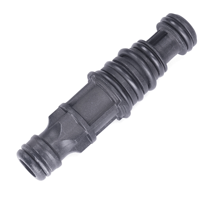 Adapter i gruppen  hos GPLSHOP (5768544-01)