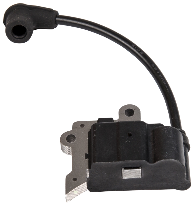 Tändmodul i gruppen hos GPLSHOP (5768572-01)