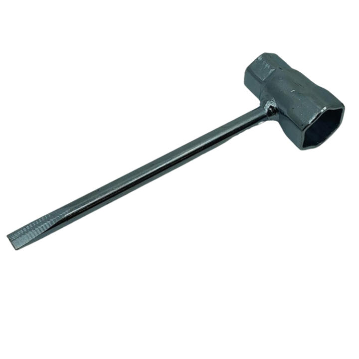 Kombinyckel i gruppen  hos GPLSHOP (5768659-01)