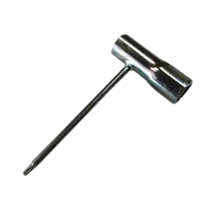 Kombinyckel i gruppen  hos GPLSHOP (5768659-02)