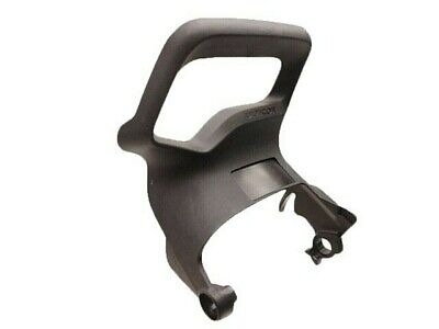 Kastskydd 5768713-01 i gruppen hos GPLSHOP (5768713-01)