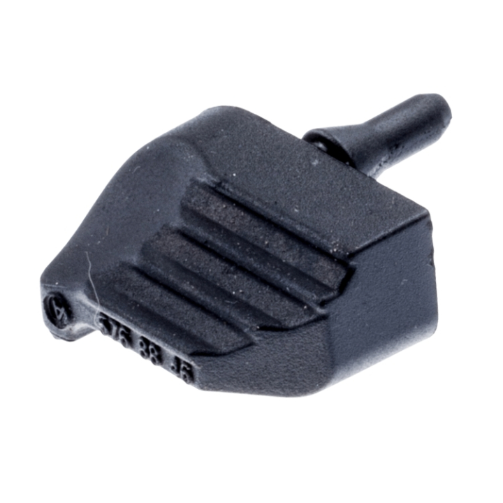 Stöd i gruppen hos GPLSHOP (5768846-01)