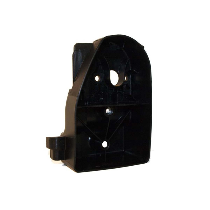 Filterhållare Kpl i gruppen hos GPLSHOP (5768873-01)