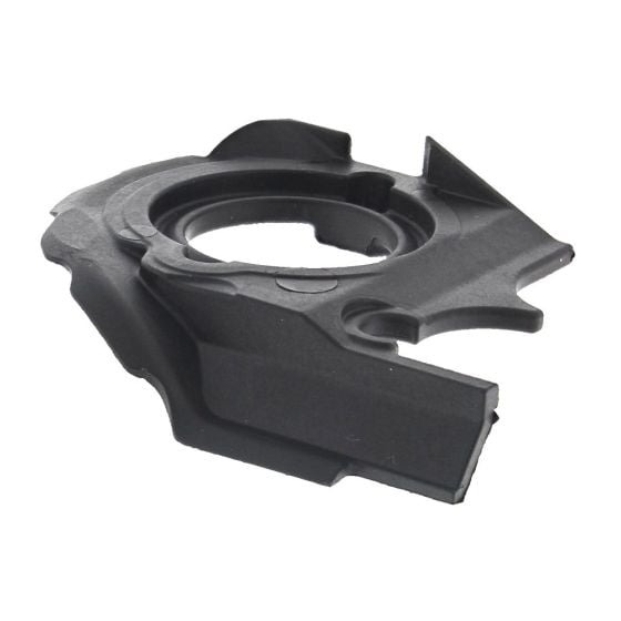 Heat Shield i gruppen hos GPLSHOP (5768901-01)