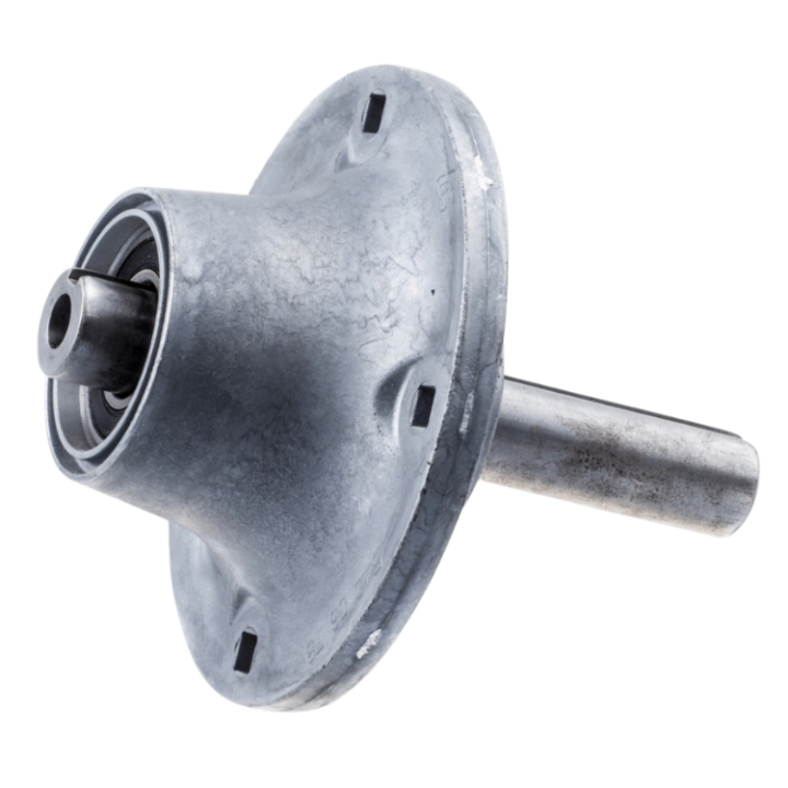 Knivhus Kpl i gruppen hos GPLSHOP (5768990-01)