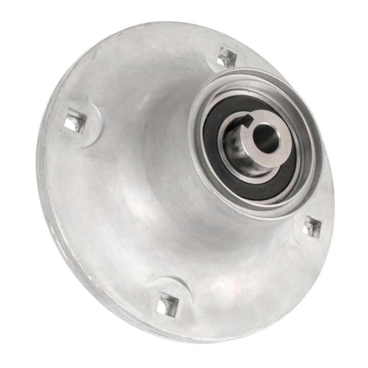 Knivhus Kpl i gruppen  hos GPLSHOP (5768990-02)