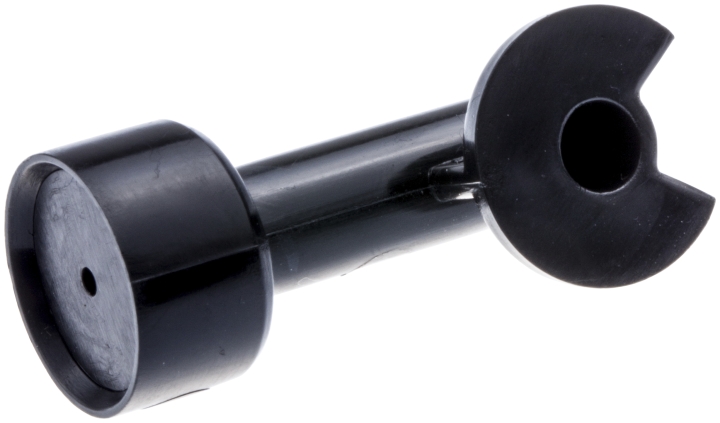 Tankluftning Kpl i gruppen  hos GPLSHOP (5769004-01)