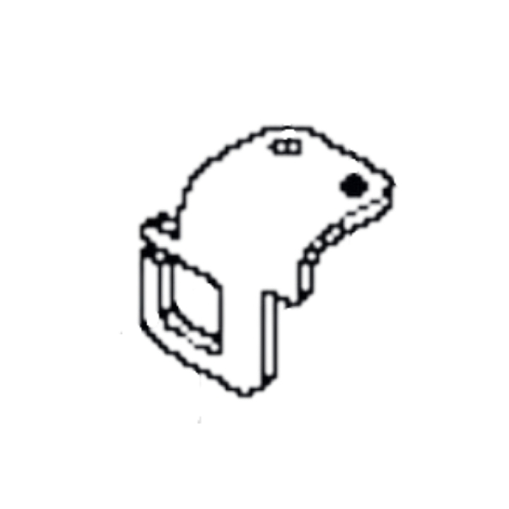 Styrning i gruppen  hos GPLSHOP (5769225-01)