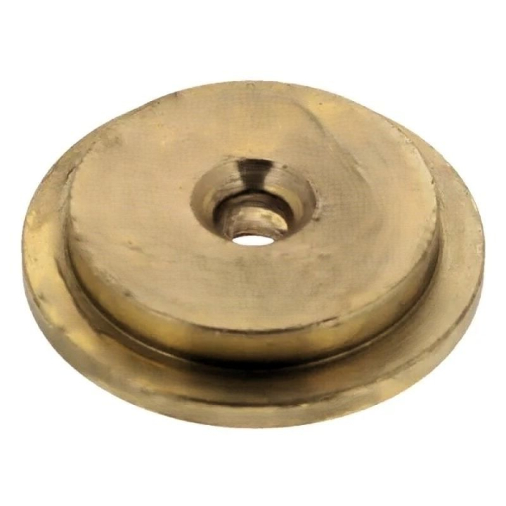 Bricka i gruppen hos GPLSHOP (5769226-01)