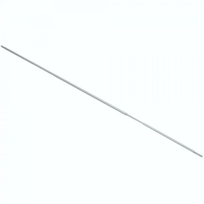 Drivaxel i gruppen  hos GPLSHOP (5769256-02)