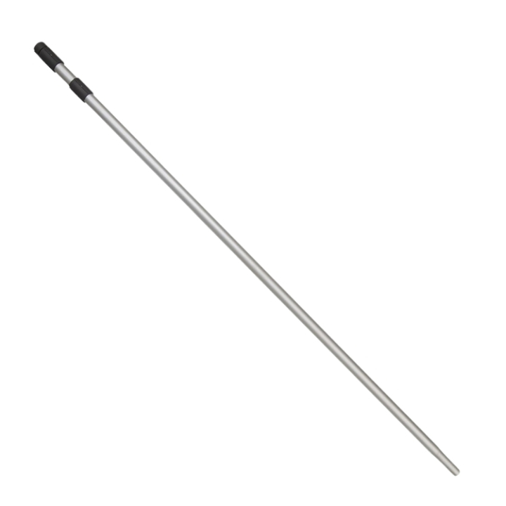 Rör i gruppen hos GPLSHOP (5769258-01)