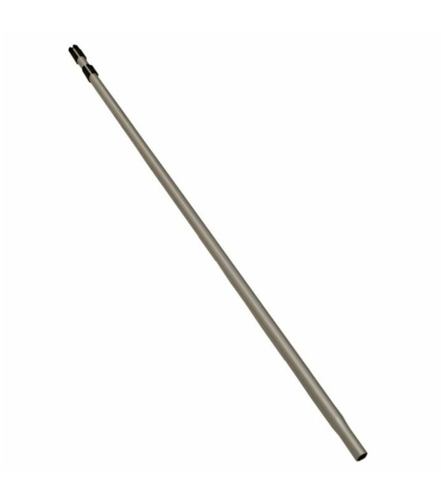 Rör Kpl i gruppen hos GPLSHOP (5769258-02)