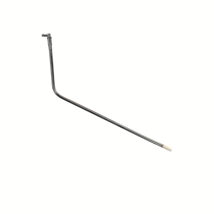 Bygel i gruppen hos GPLSHOP (5769292-01)