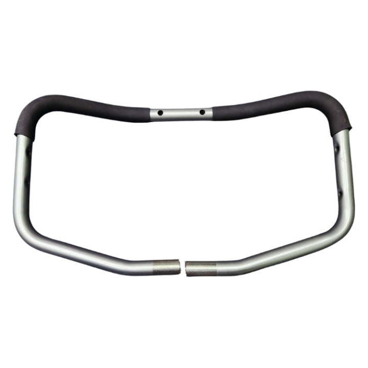 Handtag Kpl i gruppen  hos GPLSHOP (5769295-01)