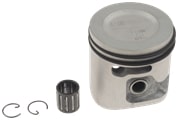 Piston Assy 5769548-02 i gruppen  hos GPLSHOP (5769548-02)