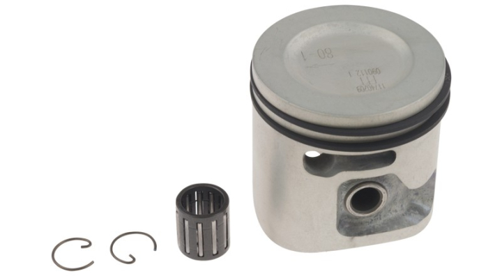 Piston Assy 5769548-02 i gruppen  hos GPLSHOP (5769548-02)