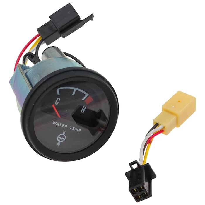 Tolk i gruppen hos GPLSHOP (5769553-01)