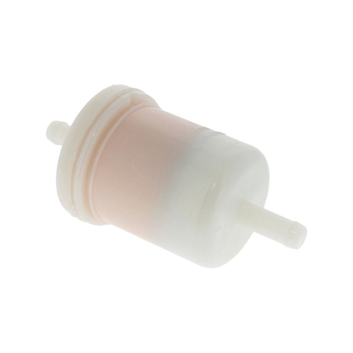 Förfilter i gruppen hos GPLSHOP (5769555-01)