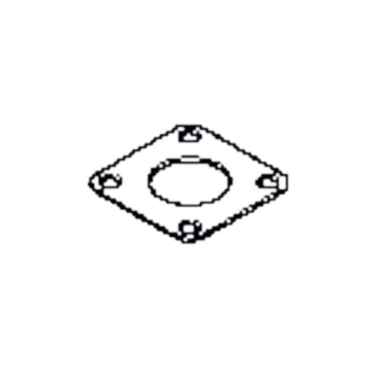 Packning i gruppen hos GPLSHOP (5769725-01)