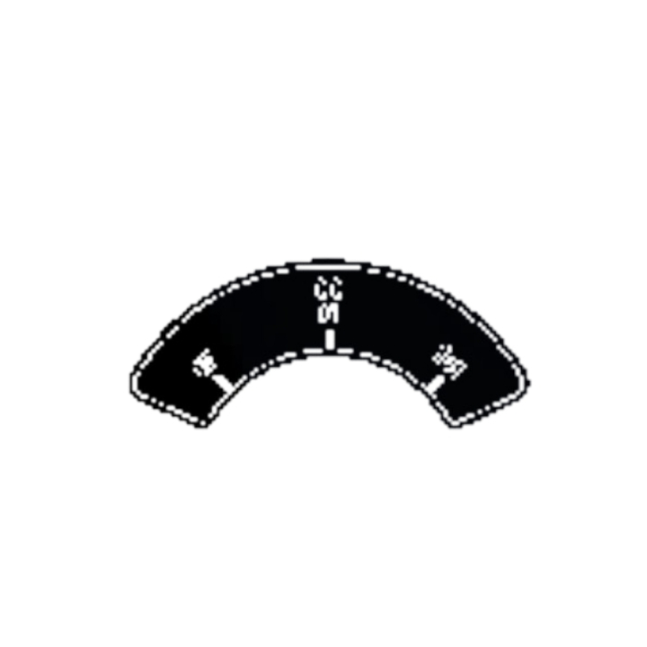 Dekal i gruppen  hos GPLSHOP (5769760-01)