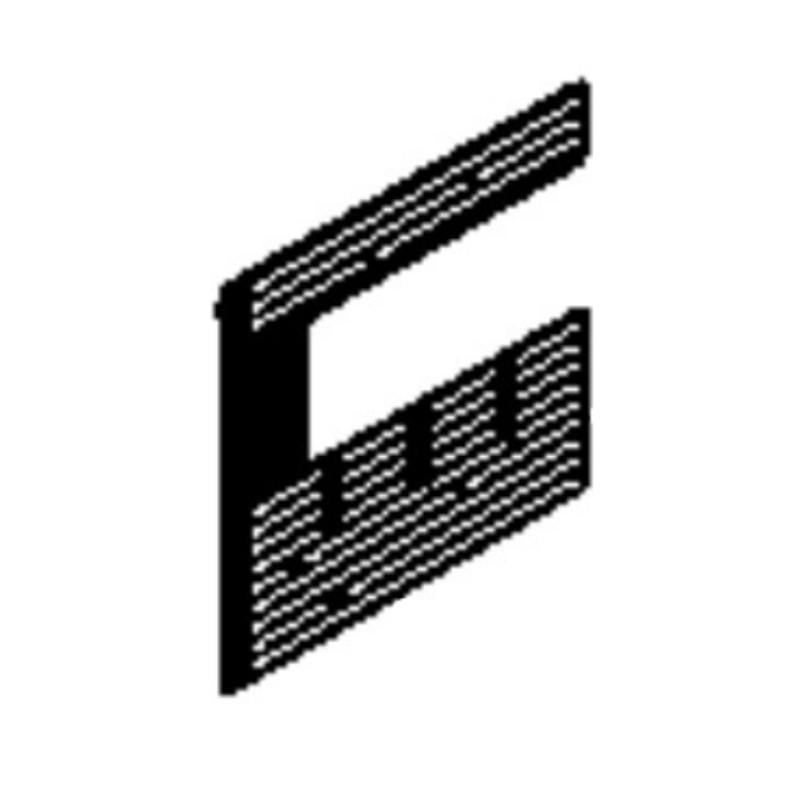 Dekal i gruppen  hos GPLSHOP (5769764-01)