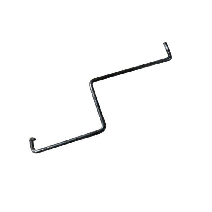 Gasstång i gruppen hos GPLSHOP (5769806-01)