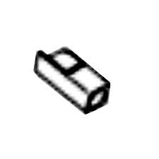 Spärr i gruppen hos GPLSHOP (5769846-01)