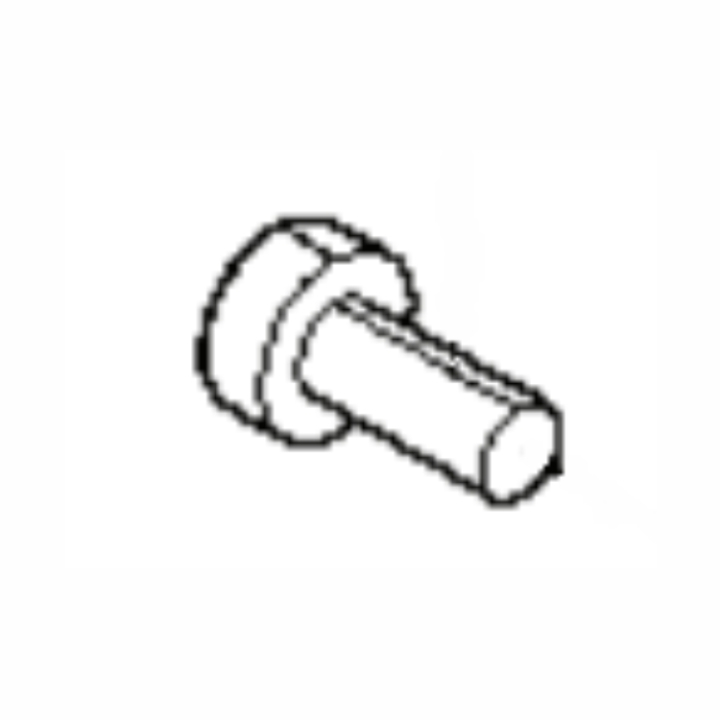 Skruv i gruppen hos GPLSHOP (5769854-01)