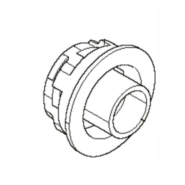 Kam i gruppen hos GPLSHOP (5769856-01)