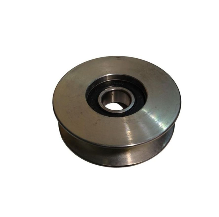 Monterad i gruppen hos GPLSHOP (5769902-01)