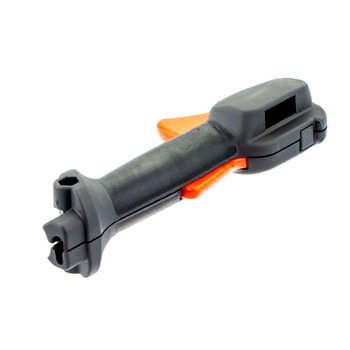 Gashandtag 5770003-05 i gruppen hos GPLSHOP (5770003-05)