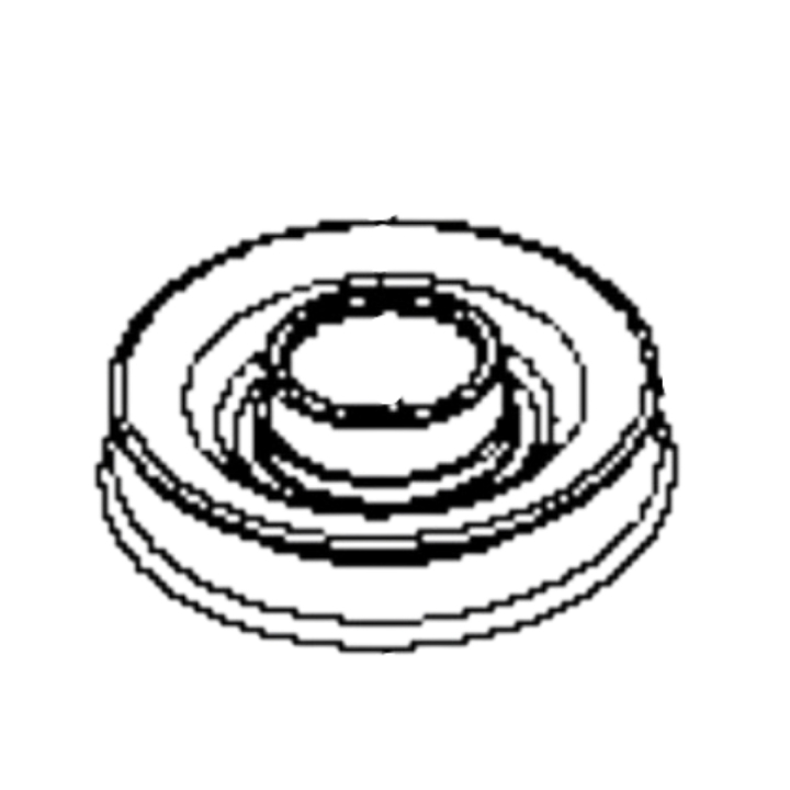 Drivhjul i gruppen  hos GPLSHOP (5770019-01)