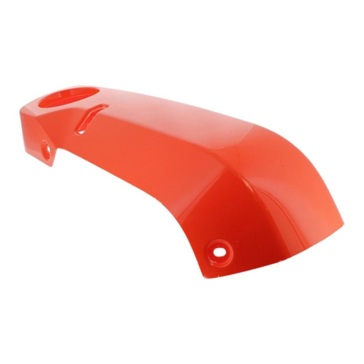 Kåpa i gruppen hos GPLSHOP (5770143-01)