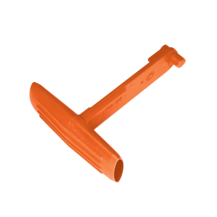 Control Lever i gruppen hos GPLSHOP (5770161-01)