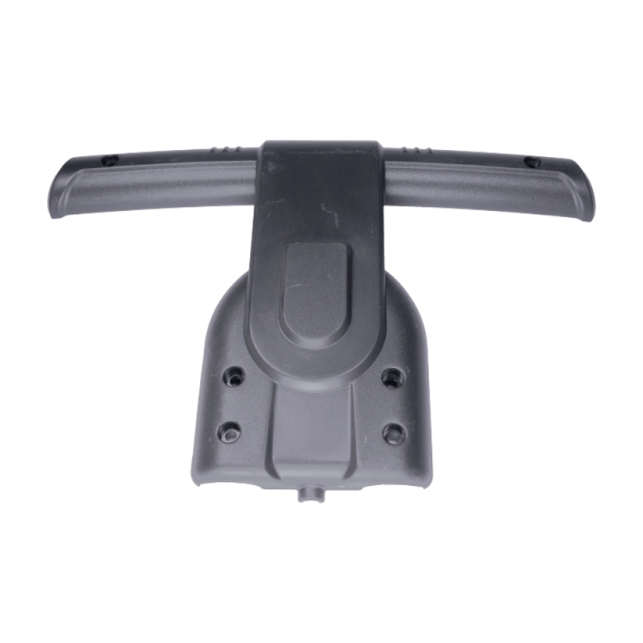 Handtag Botten i gruppen hos GPLSHOP (5770162-01)