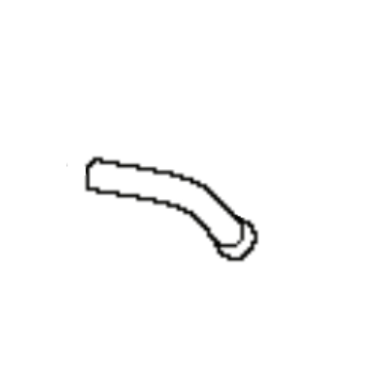 Fitting 5770168-01 i gruppen hos GPLSHOP (5770168-01)