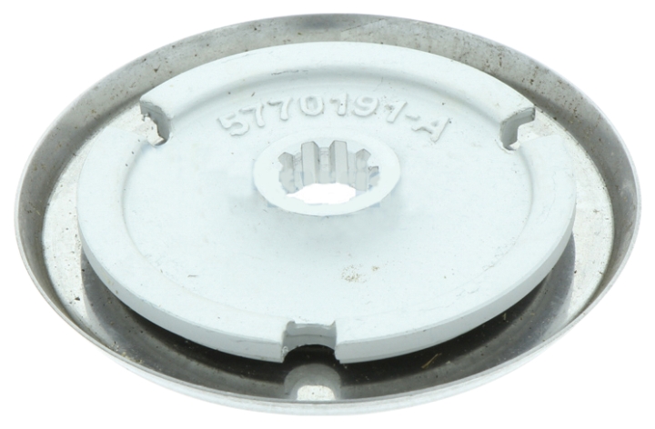 Medbringare Kpl i gruppen  hos GPLSHOP (5770190-01)