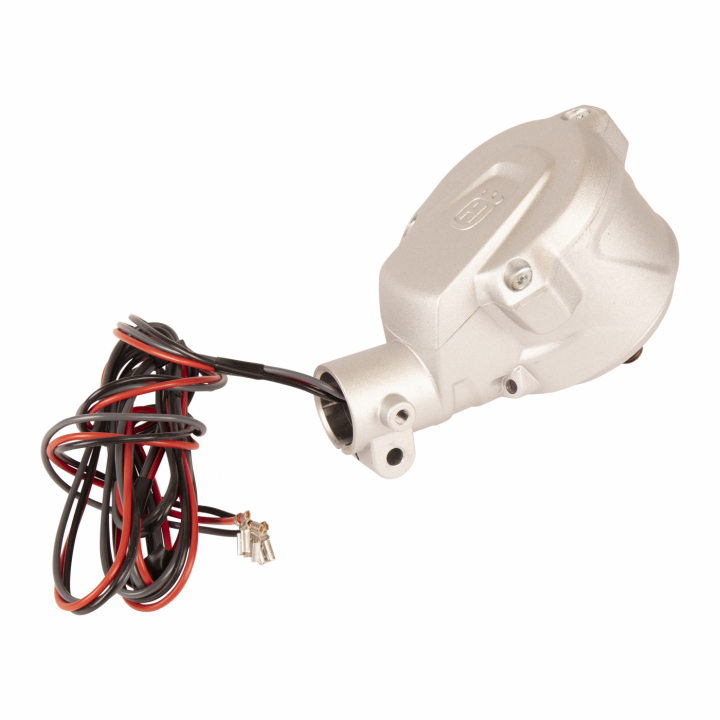 Motor Assy Bldc Blade i gruppen Reservdelar Husqvarna 536LiRX hos GPLSHOP (5770221-06)