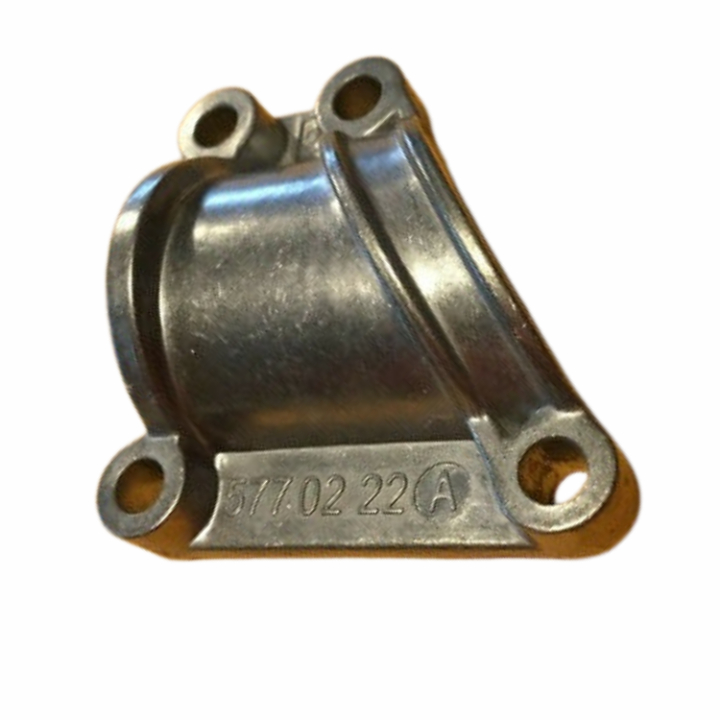 Överfall i gruppen Reservdelar Husqvarna 536LiRX hos GPLSHOP (5770222-01)