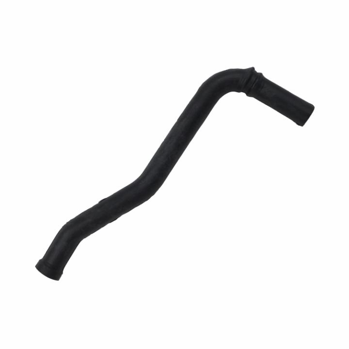 Rör i gruppen hos GPLSHOP (5770295-01)