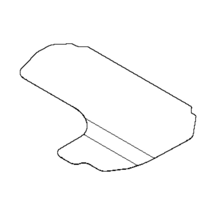 Grepp i gruppen  hos GPLSHOP (5770304-01)