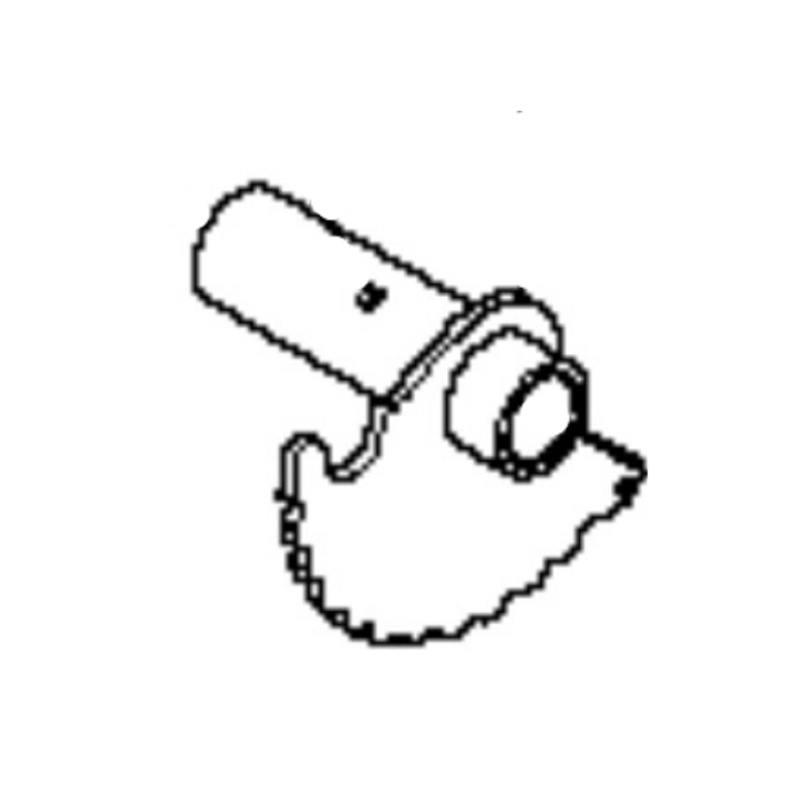 Monterad i gruppen  hos GPLSHOP (5770414-01)