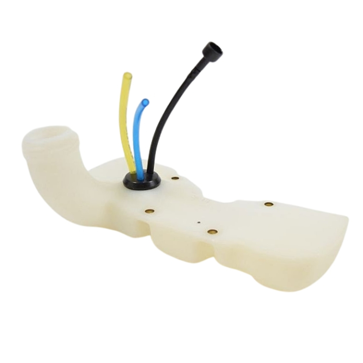 Fuel Tank i gruppen  hos GPLSHOP (5770448-09)