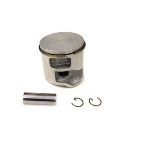 Piston Assy D43 i gruppen  hos GPLSHOP (5770470-08)