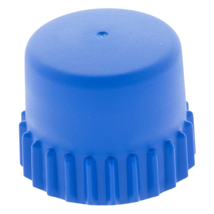 Knopp i gruppen Reservdelar Husqvarna 536LiRX hos GPLSHOP (5770493-01)