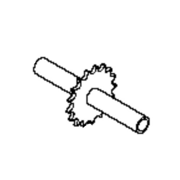 Monterad i gruppen  hos GPLSHOP (5770502-01)